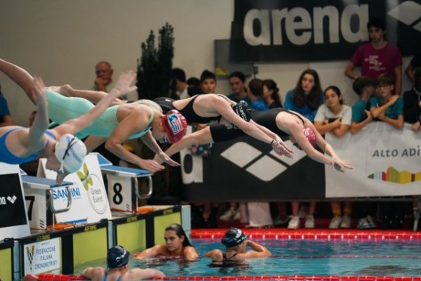 swimmeeting 2024