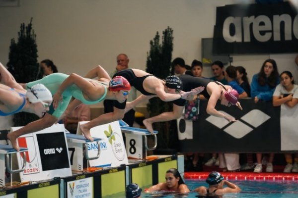 swimmeeting 2024