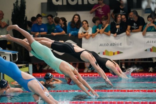 swimmeeting 2024