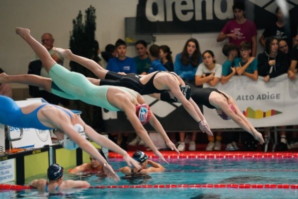 swimmeeting 2024