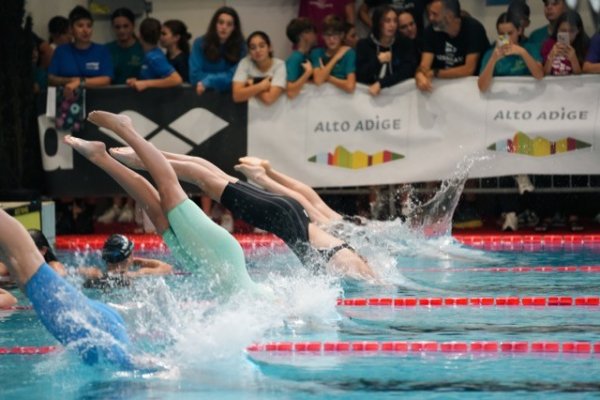 swimmeeting 2024