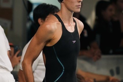 swimmeeting 2024