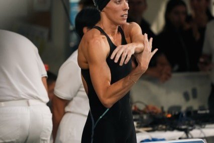 swimmeeting 2024