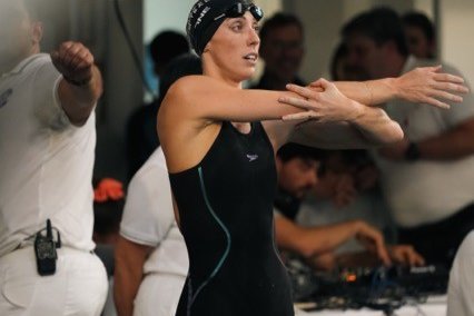 swimmeeting 2024