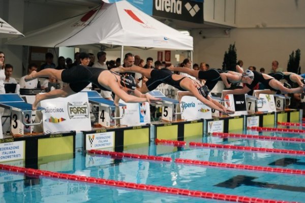 swimmeeting 2024