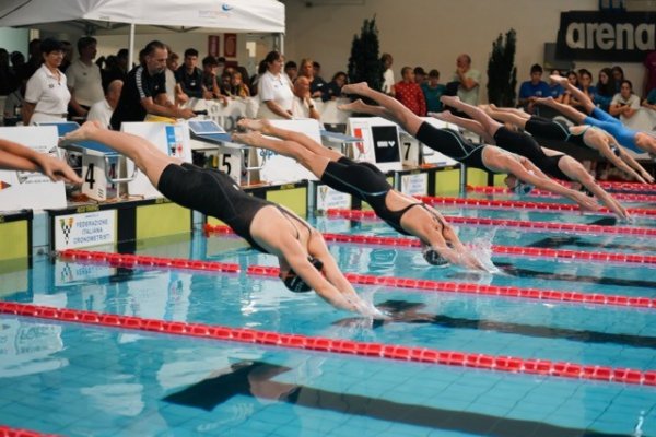 swimmeeting 2024