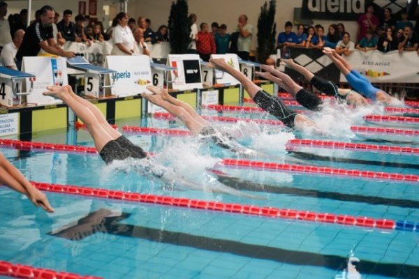 swimmeeting 2024