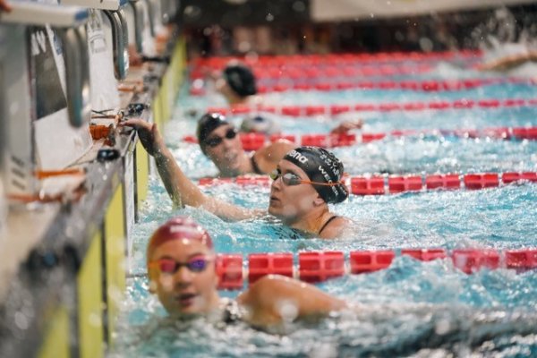 swimmeeting 2024