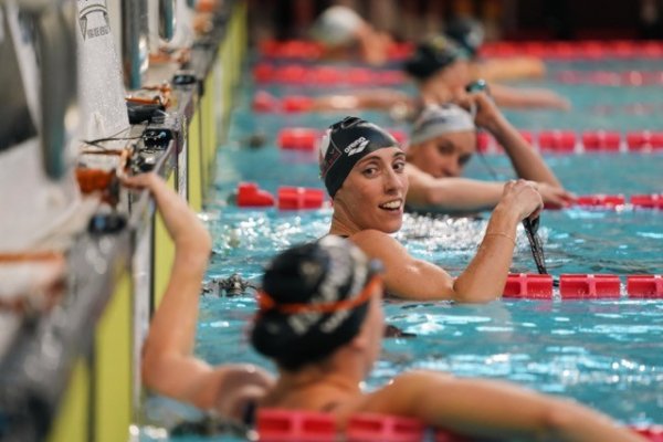 swimmeeting 2024