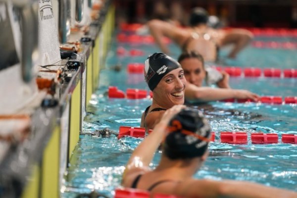 swimmeeting 2024