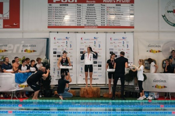 swimmeeting 2024