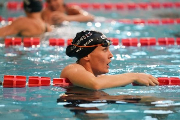 swimmeeting 2024