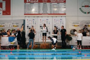swimmeeting 2024