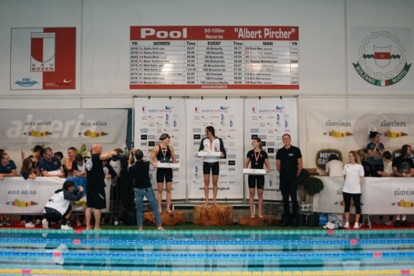 swimmeeting 2024