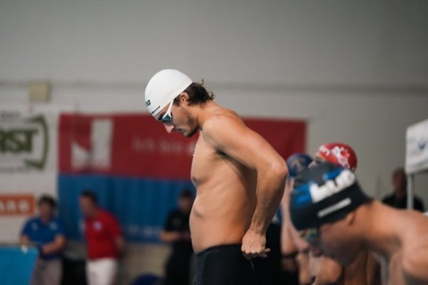 swimmeeting 2024