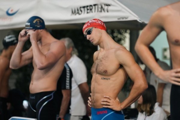 swimmeeting 2024
