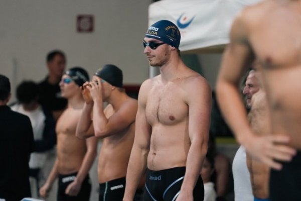 swimmeeting 2024