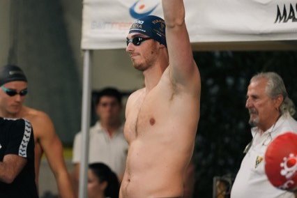 swimmeeting 2024