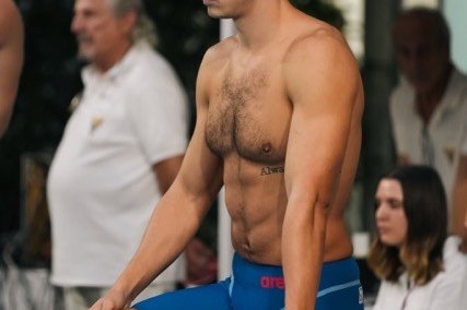 swimmeeting 2024