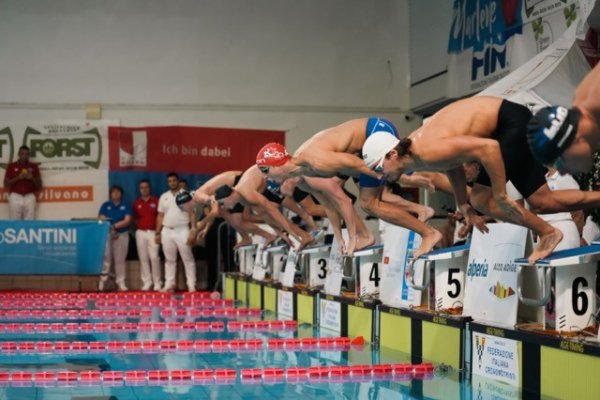 swimmeeting 2024