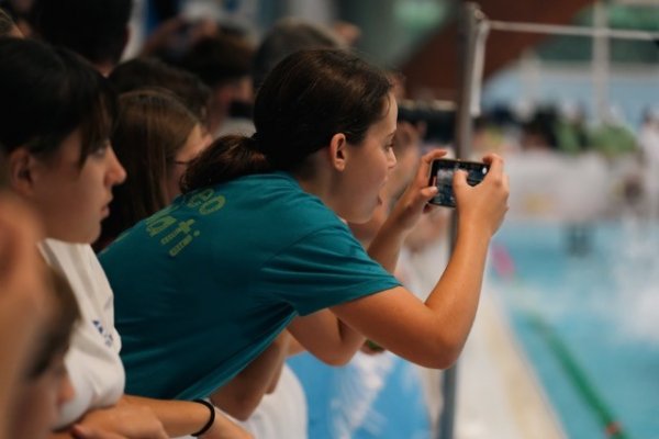 swimmeeting 2024