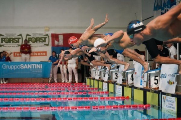 swimmeeting 2024