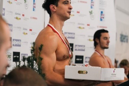 swimmeeting 2024