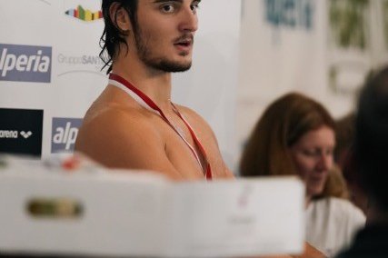 swimmeeting 2024