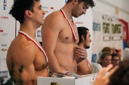 swimmeeting 2024