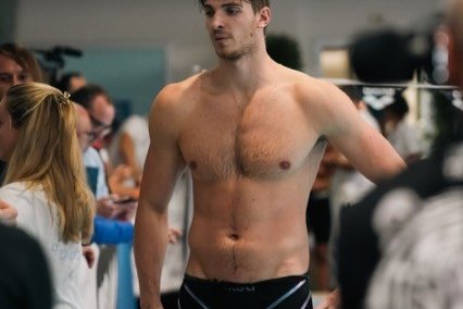 swimmeeting 2024