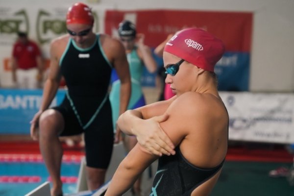 swimmeeting 2024