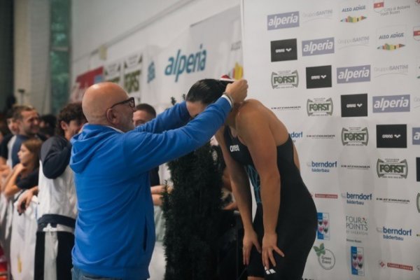 swimmeeting 2024