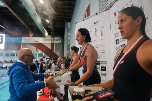 swimmeeting 2024
