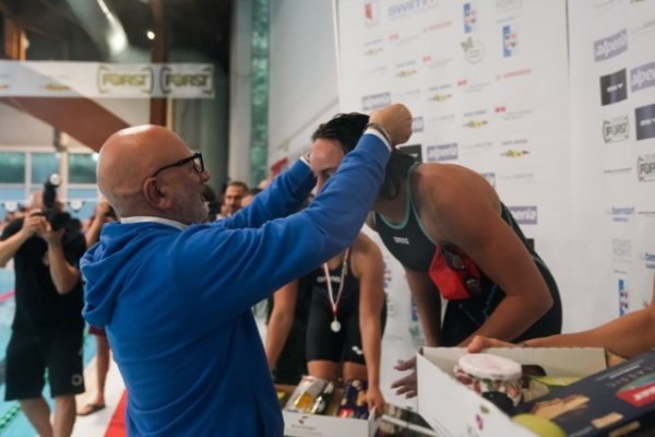 swimmeeting 2024