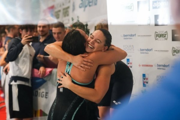 swimmeeting 2024