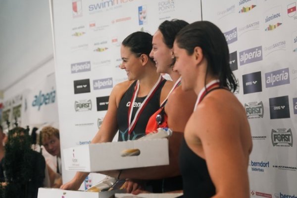 swimmeeting 2024