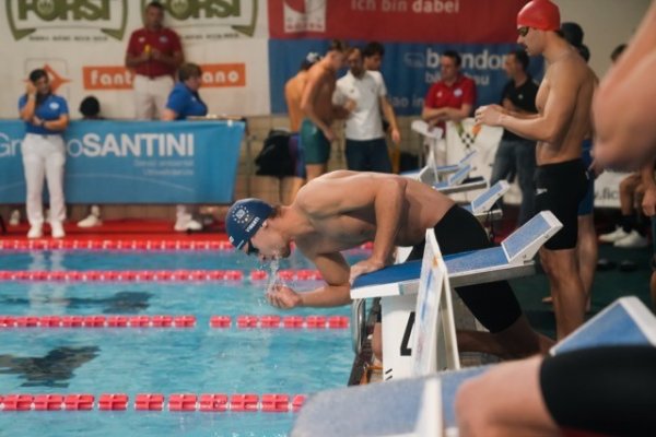 swimmeeting 2024