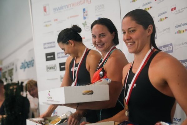 swimmeeting 2024