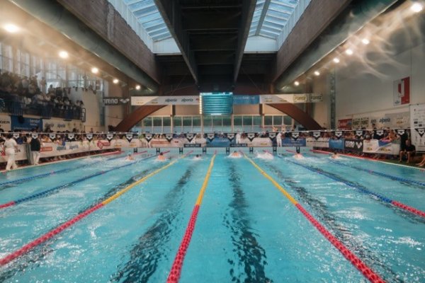 swimmeeting 2024