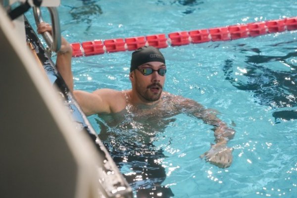 swimmeeting 2024