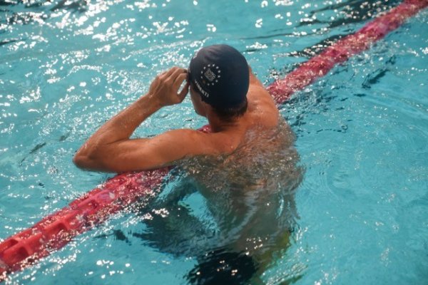 swimmeeting 2024