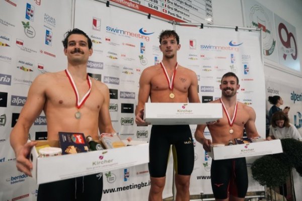 swimmeeting 2024