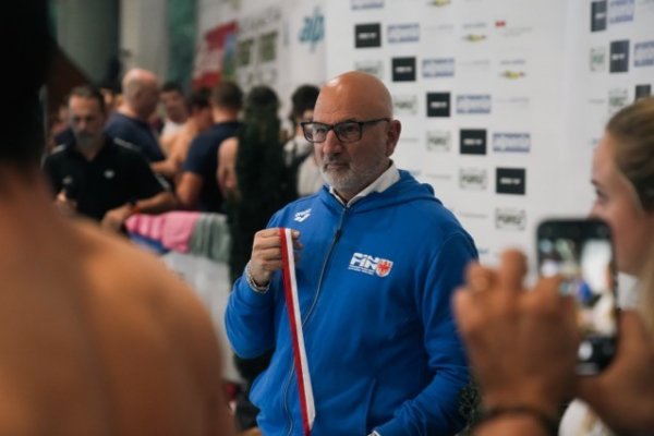 swimmeeting 2024