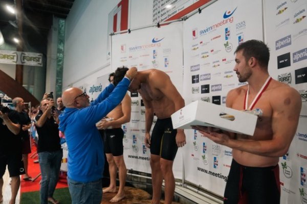 swimmeeting 2024