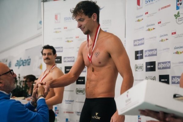 swimmeeting 2024