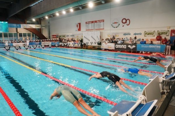 swimmeeting 2024