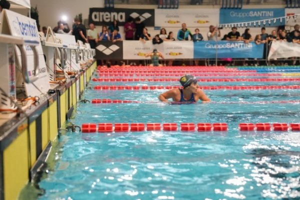 swimmeeting 2024