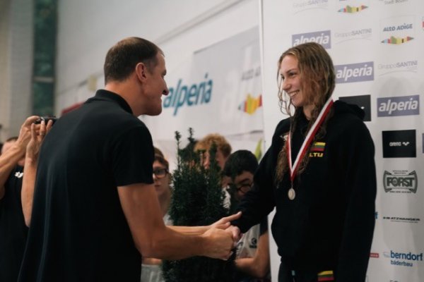 swimmeeting 2024