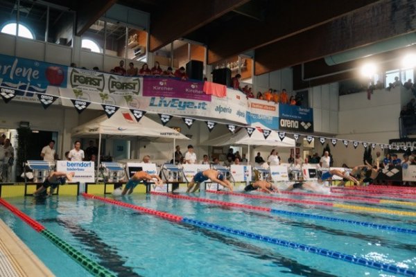swimmeeting 2024