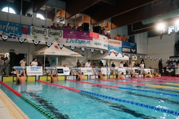 swimmeeting 2024